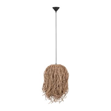 Luces Exclusivas JACINTO LE44522 Висяща лампа IP20
