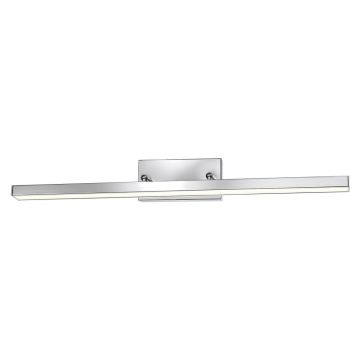 Luces Exclusivas JAMUNDI LE42415 Светильник за стена 1x12W/led 3000k IP44 874lm