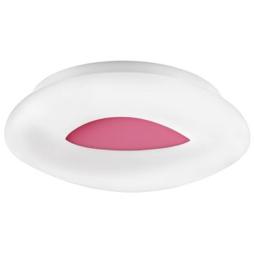 Luces Exclusivas JARDIN LE42076 Таванна лампа 1x38W/led 3000k IP20 2280lm