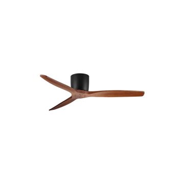 Luces Exclusivas JOSECITO LE44963 Вентилатор IP20