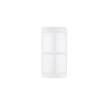 Luces Exclusivas JUAREZ LE71465 Светильник за стена IP54