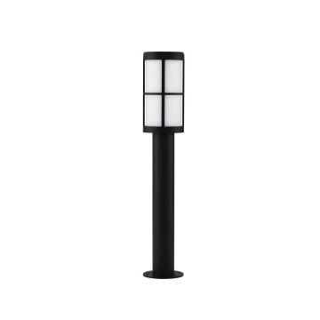 Luces Exclusivas JUAREZ LE71467 Стойка лампа IP54