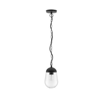 Luces Exclusivas JUCHITAN LE71501 Висяща лампа IP54