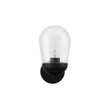 Luces Exclusivas JUCHITAN LE71502 Светильник за стена IP54