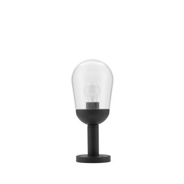 Luces Exclusivas JUCHITAN LE71503 Стойка лампа IP54