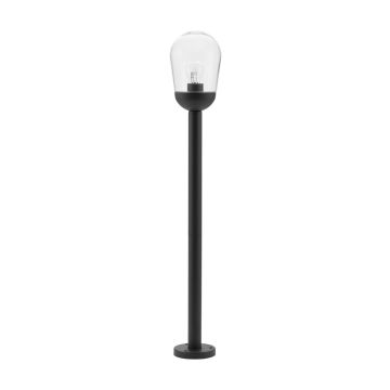 Luces Exclusivas JUCHITAN LE71504 Стойка лампа IP54