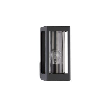 Luces Exclusivas JUCHITAN LE71505 Светильник за стена IP54