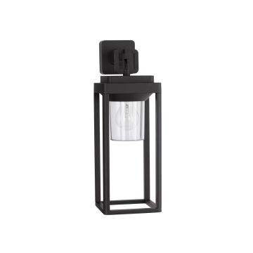 Luces Exclusivas JUCHITAN LE71506 Светильник за стена IP65