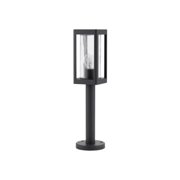 Luces Exclusivas JUCHITAN LE71507 Стойка лампа IP54