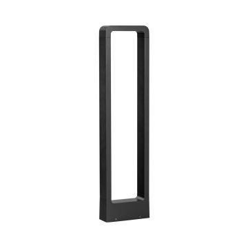 Luces Exclusivas JUJUY LE73604 Стойка лампа 1x7W/led 3000k IP65 369lm