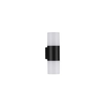 Luces Exclusivas JUJUY LE73629 Светильник за стена 1x10W/led 3000k IP65 893lm