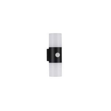 Luces Exclusivas JUJUY LE73632 Светильник за стена 1x10W/led 3000k IP65 893lm