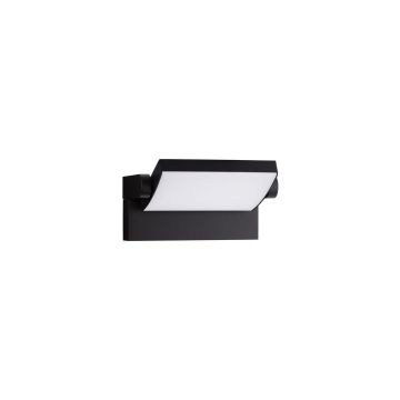 Luces Exclusivas JUJUY LE73647 Светильник за стена 1x20W/led 3000k IP54 1261lm
