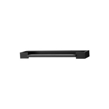 Luces Exclusivas JUSTO LE44300 Светильник за стена 1x12W/led 3000k IP44 1117lm