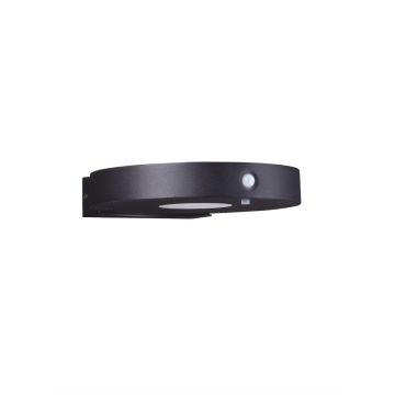 Luces Exclusivas KRAUSE LE73677 Светильник за стена 1x1,7W/led 3000k IP65 145lm