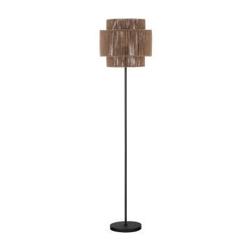 Luces Exclusivas LAUQUEN LE44496 Стойка лампа IP20