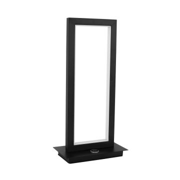 Luces Exclusivas LEBU LE41431 Масичка лампа 1x12W/led 3000k IP20 750lm
