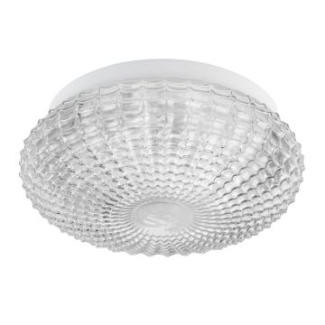 Luces Exclusivas LINCOLN LE42442 Таванна лампа IP44