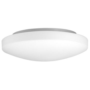 Nova Luce IVI 6100521 Таванна лампа IP44