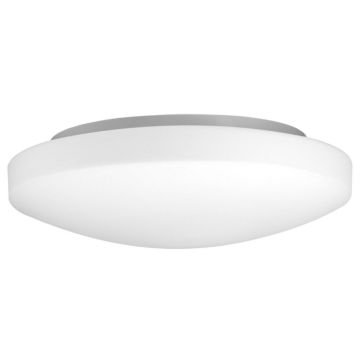 Nova Luce IVI 6100522 Таванна лампа IP44