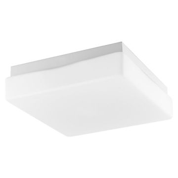 Luces Exclusivas LORENZO LE42445 Таванна лампа IP44