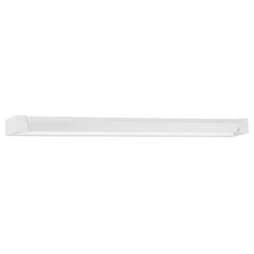 Luces Exclusivas LUGO LE41438 Светильник за стена 1x20W/led 3000k IP20