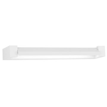 Luces Exclusivas LUGO LE41439 Светильник за стена 1x12W/led 3000k IP20