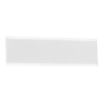 Luces Exclusivas LUGO LE42214 Светильник за стена 1x2x8W/led 3000k IP20 1056lm