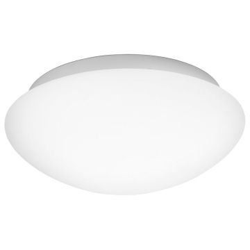 Luces Exclusivas MACHALI LE42449 Таванна лампа IP20
