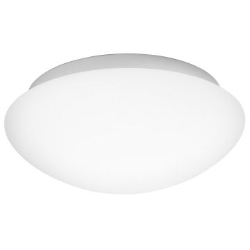 Luces Exclusivas MACHALI LE42450 Таванна лампа IP20