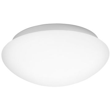 Luces Exclusivas MACHALI LE42451 Таванна лампа IP20