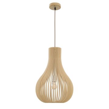 Luces Exclusivas MADRYN LE42093 Висяща лампа IP20