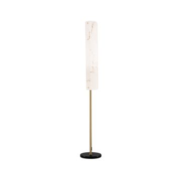 Luces Exclusivas MAIRANA LE44620 Стойка лампа 1x23W/led 3000k IP20 1685lm