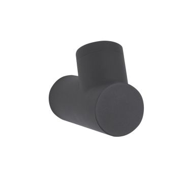 Luces Exclusivas MANICARAGUA LE71555 Светильник за стена IP65