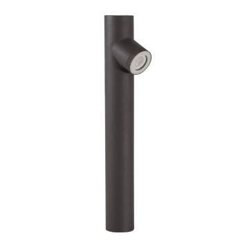 Luces Exclusivas MANICARAGUA LE71556 Стойка лампа IP65