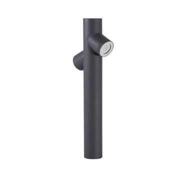 Luces Exclusivas MANICARAGUA LE71557 Стойка лампа IP65