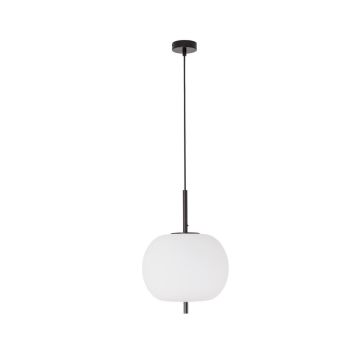 Nova Luce LATO 9624071 Висяща лампа IP20