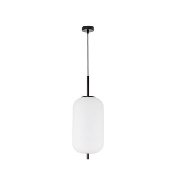 Nova Luce LATO 9624072 Висяща лампа IP20