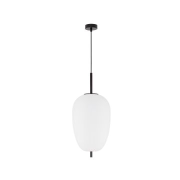 Nova Luce LATO 9624073 Висяща лампа IP20