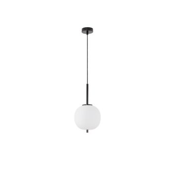 Nova Luce LATO 9624074 Висяща лампа IP20