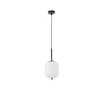 Nova Luce LATO 9624075 Висяща лампа IP20