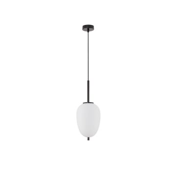 Nova Luce LATO 9624076 Висяща лампа IP20