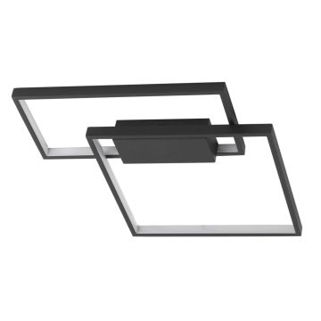 Luces Exclusivas MATA LE41442 Таванна лампа 1x30W/led 3000k IP20 2030lm