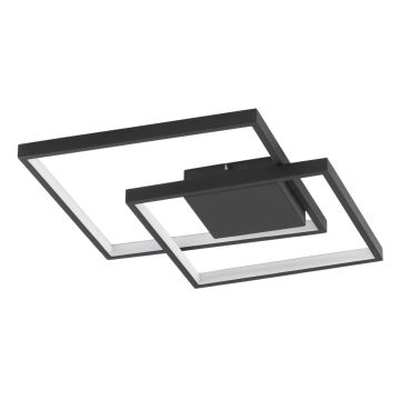 Luces Exclusivas MATA LE41443 Таванна лампа 1x30W/led 3000k IP20 2030lm