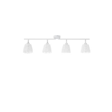 Luces Exclusivas MATANZA LE42471 Спот IP20
