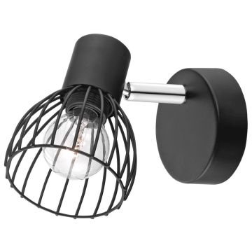 Luces Exclusivas MATURIN LE42472 Светильник за стена IP20