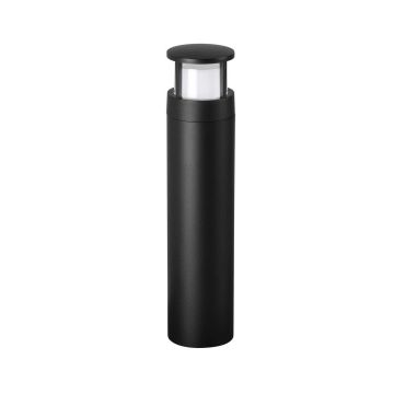 Luces Exclusivas MEDELLIN LE71323 Стойка лампа 1x6W/led 3000k IP54 420lm