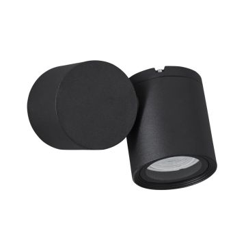 Nova Luce FOCUS 9207912 Светильник за стена IP54