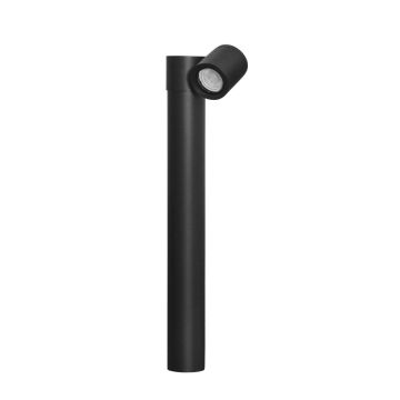 Luces Exclusivas MEJORADA LE71559 Стойка лампа IP54