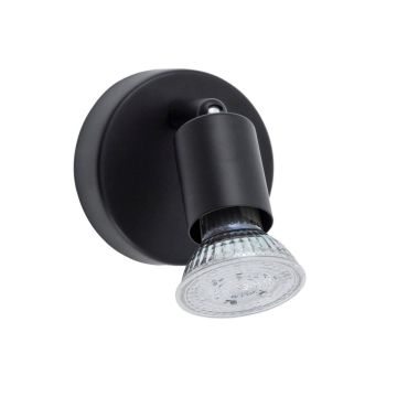 Luces Exclusivas MENDOZA LE42482 Спот IP20